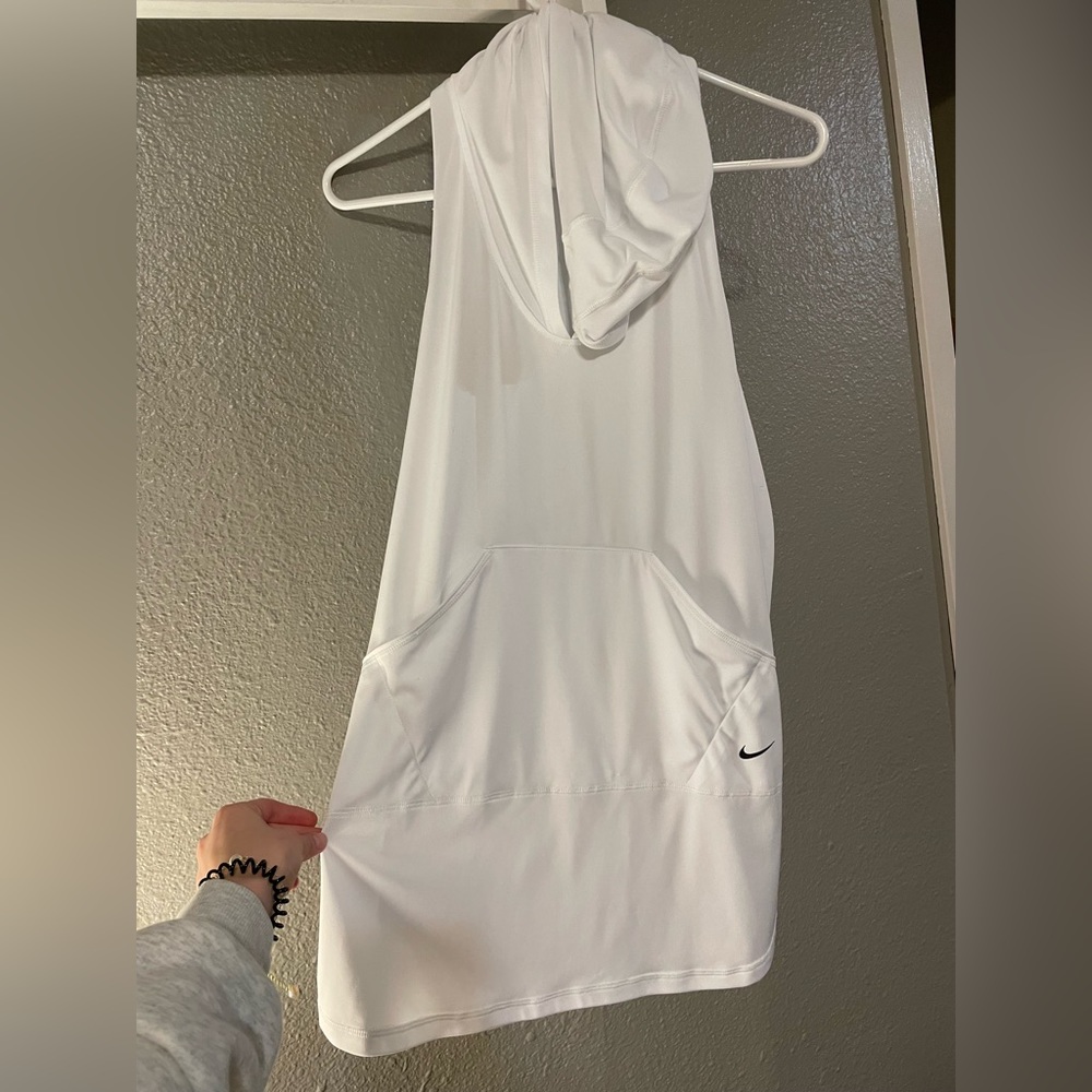 Women’s Small Nike tennis dress